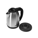Geepas GK5454N Electric Kettle - 1.8L