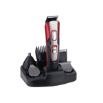 Geepas GTR8724 11-IN-1 Trimmer