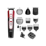 Geepas GTR8724 11-IN-1 Trimmer