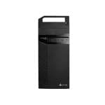 Golden Field 3302 m-ATX PSU Mini Tower Gaming Casing