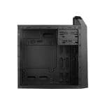 Golden Field 3302 m-ATX PSU Mini Tower Gaming Casing