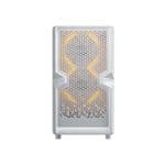 Golden Field H01 m-ATX Mini Tower Gaming Casing