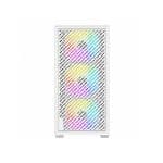 Golden Field V01 m-ATX Mini Tower Gaming Casing