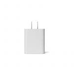 Google 30W USB-C Power Adapter
