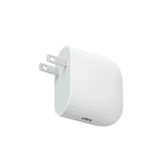 Google 45W USB-C Power Adapter