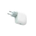 Google 45W USB-C Power Adapter