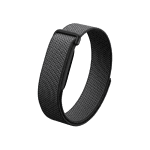 Google Fitbit Air