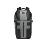 Ozuko 9697 Custom Business Hiking Travel Backpacks