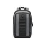 Ozuko 9695 Tactical Business Travel And Laptops Casual Computer Backpack