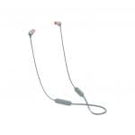 JBL TUNE 115BT Wireless In-Ear headphones