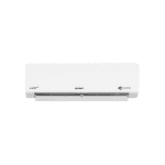 Gree GS-12XCOA1V Cosmo Inverter Air Conditioner - 1 Ton