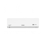 Gree GS-12XCOA3V Cosmo Split Inverter Air Conditioner - 1 Ton