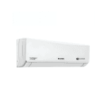 Gree GS-12XCOA3V Cosmo Split Inverter Air Conditioner - 1 Ton