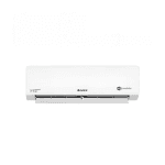 Gree GS-18XCOA1V Cosmo Split Inverter Air Conditioner - 1.5 Ton