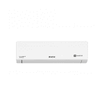 Gree GS-18XCOA1V Cosmo Split Inverter Air Conditioner - 1.5 Ton