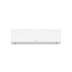 Gree GS-18XCOA5-Cosmo Non Inverter Air Conditioner - 1.5 Ton