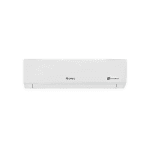 Gree GS-18XSMA4V Shimo Split Inverter Air Conditioner - 1.5 Ton