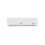 Gree GS-18XSMA4V Shimo Split Inverter Air Conditioner - 1.5 Ton
