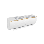 Gree GS-18XZNA3V Zeno Series Inverter Air Conditioner - 1.5 Ton
