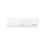 Gree GS-24XSMA4V Shimo Split Inverter Air Conditioner - 2 Ton