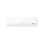 Gree GS-24XSMA4V Shimo Split Inverter Air Conditioner - 2 Ton