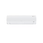 Gree GSH-18XFV32 Fairy Split Inverter Air Conditioner - 1.5 Ton
