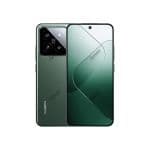 Xiaomi 14
