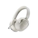 HAYLOU S40 ANC Bluetooth Headphone