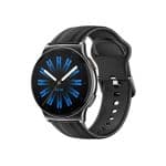 HAYLOU Solar Lite 2 Smart Watch