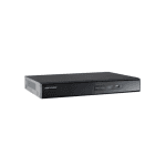 Hikvision DS-7208HQHI-K1 8-CH Turbo HD 1080P DVR