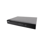 Hikvision DS-7216HGHI-F2 16-CH Turbo HD 720P DVR