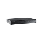 Hikvision DS-7216HQHI-K2 16 Channel Turbo HD 1080P DVR