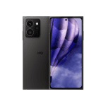 HMD Skyline TA-1600 5G