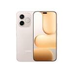 HONOR 600 Lite 5G - Official