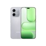 HONOR 600 Lite 5G - Official