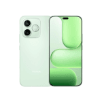 HONOR 600 Lite 5G - Official