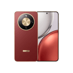 Honor X9D 5G