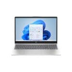 HP 15-FC0025 AMD Ryzen 5 7520U AMD Radeon Graphics 15.6" Touchscreen Laptop