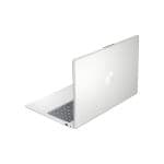 HP 15-FC0025 AMD Ryzen 5 7520U AMD Radeon Graphics 15.6" Touchscreen Laptop