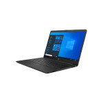 HP 15 FC0039NQ AMD Ryzen 7 5825U Integrated AMD Radeon Graphics 15.6" FHD Laptop