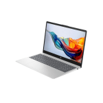 HP 15-FC0074NIA AMD Ryzen 7-7730U AMD Radeon Graphics 15.6" FHD Laptop