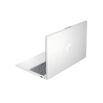 HP 15-FC0120NIA AMD Ryzen 7-7730U AMD Radeon Graphics 15.6" FHD Laptop