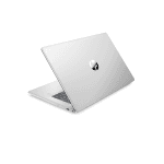 HP 15-FD0054NR Intel Core i5-1334U Intel Iris Xe Graphics 15.6" HD Laptop