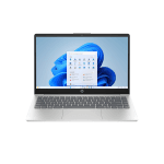 HP 15-FD0054NR Intel Core i5-1334U Intel Iris Xe Graphics 15.6" HD Laptop