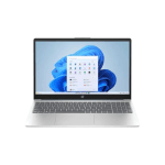 HP 15-FD1311TU Intel Core Ultra 5 125H Intel Arc Graphics 15.6" FHD Laptop