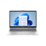 HP 15-fc0146dx AMD Ryzen 5 7520U Integrated AMD Radeon Graphics 15.6" FHD Laptop