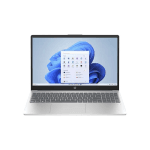 HP 15-fd0153dx Intel Core i3-1315U Intel UHD Graphics 15.6" TouchScreen Laptop