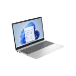 HP 15-fd0153dx Intel Core i3-1315U Intel UHD Graphics 15.6" TouchScreen Laptop