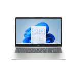 HP 15-fd0215dx Intel Core i5 1334U Intel Integrated Graphics 15.6" FHD Laptop
