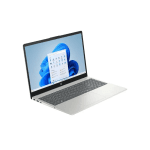 HP 15-fd0215dx Intel Core i5 1334U Intel Integrated Graphics 15.6" FHD Laptop